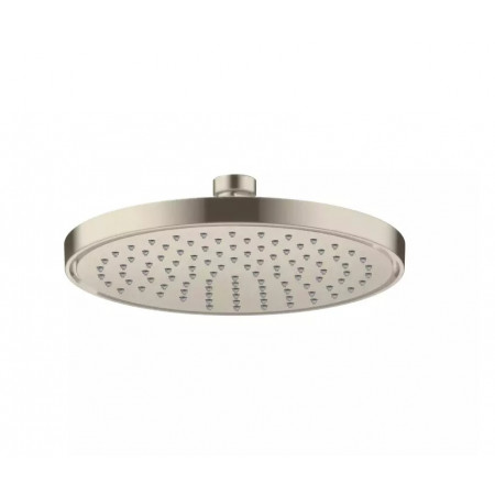 Axor ShowerSolutions Głowica prysznicowa 220 1jet