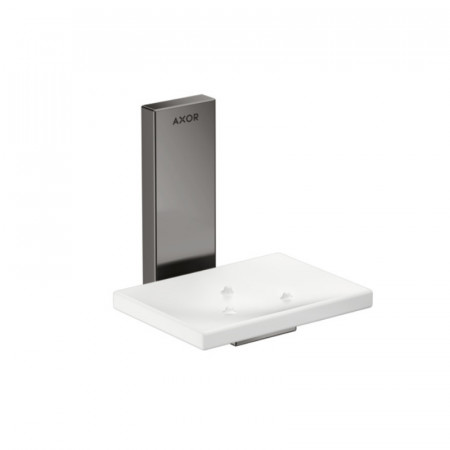Axor Universal Rectangular Mydelniczka