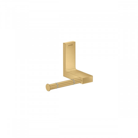 Axor Universal Rectangular Uchwyt na papier toaletowy