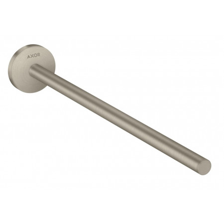 Axor Universal Circular Axor Universal Circular Wieszak na ręcznik, 1-ramienny