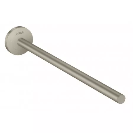 Axor Universal Circular Axor Universal Circular Wieszak na ręcznik, 1-ramienny
