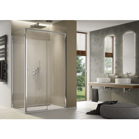 Sanswiss Top-Line-S Tls2 Prawe 1300X2000 Połysk 07