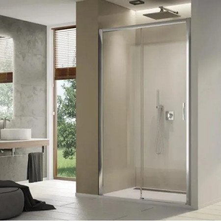 Sanswiss Top-Line-S Tls2 Lewe 1500X2000 Połysk 07