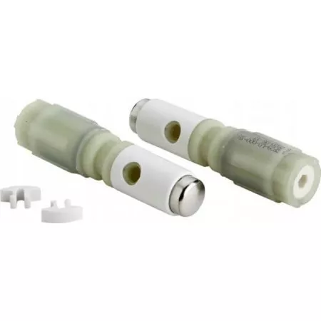 Ideal Standard Zawiasy Deski Conect 20Mm Zp2901