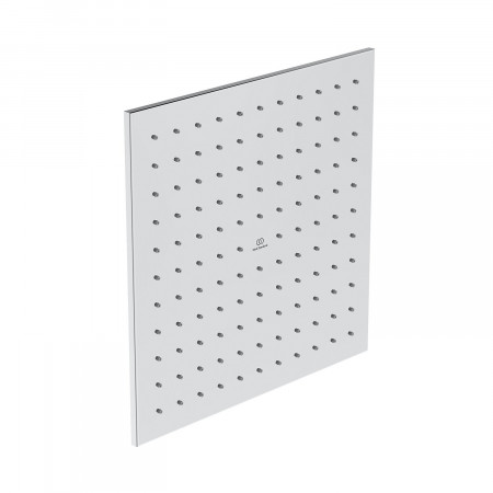 Ideal Standard irain deszczownica kwadrat 300mm chrome