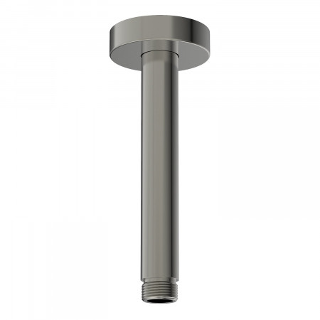 Ideal Standard idealrain ramię sufitowe 150mm silv stor