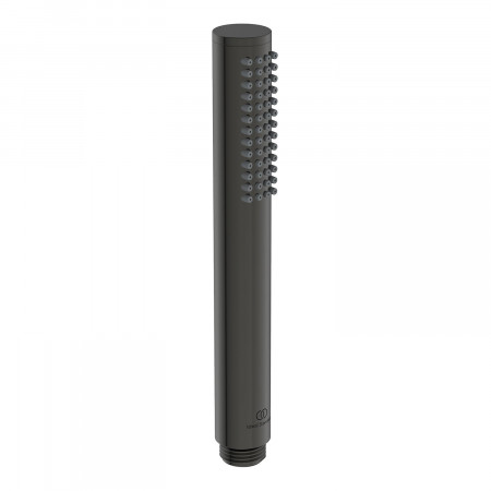 Ideal Standard irain słuchawka mgn grey