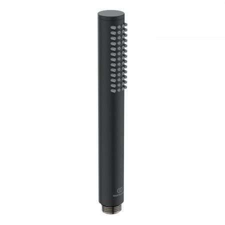 Ideal Standard irain słuchawka 1f sblk