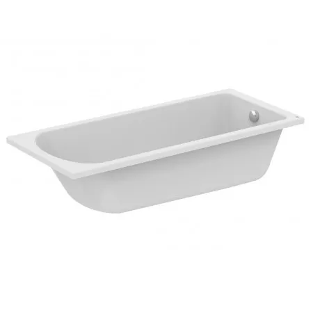 Ideal Standard Hotline Wanna 170X70 Biała 170x70