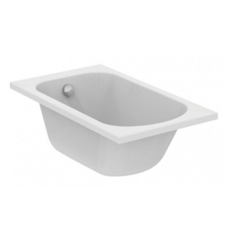 Ideal Standard Simplicity Wanna 140 X 70 140x70