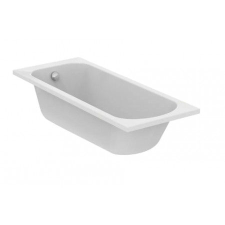 Ideal Standard Simplicity Wanna 170 X 70