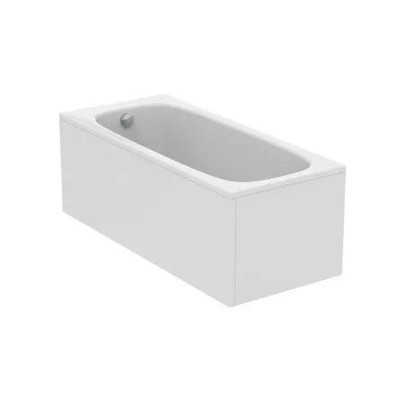 Ideal Standard I.life wanna 160x70 white 160x70