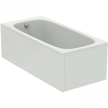 Ideal Standard I.life wanna 170x80 white 170x80