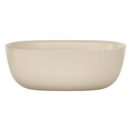 Kaldewei Oyo Duo wanna wolnostojąca 173x82 warm beige 20