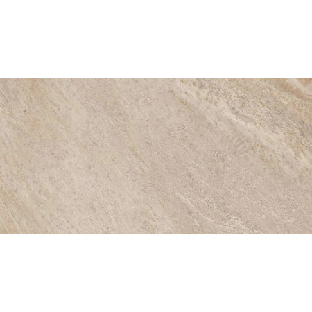 BEIGE 45x90x2- BOLD20 STONE MOOD QUARTZSTONE STRUTTURATO płytka tarasowa rtt