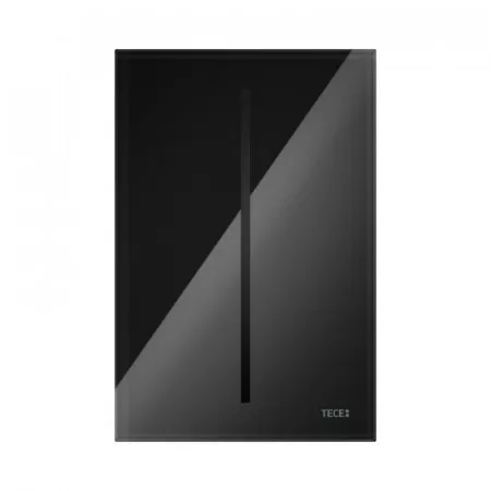 TECEfilo - Elektroniczny mechanizm spłukujący