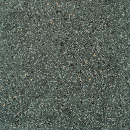 Tubądzin Płytka gresowa Funky green 59,8x59,8x0,8 Gat.1