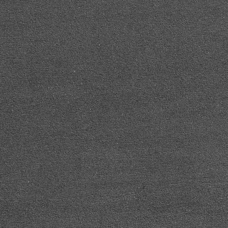 Marazzi Basalto Lava Strutturato Rt 60x120