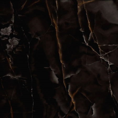 Marazzi Grande Marble Look Onice Nero Lux Rt 120x120