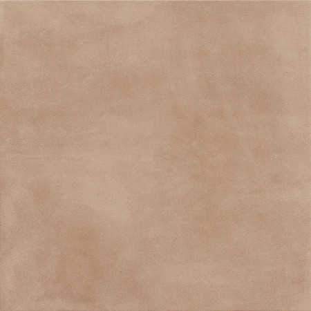 Marazzi Slow Cotto Rt 120x120