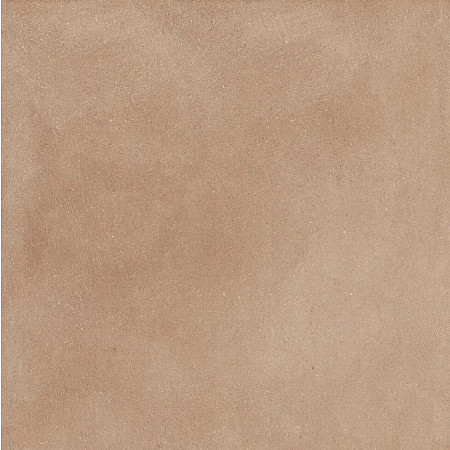 Marazzi Slow Cotto Rt 60x120