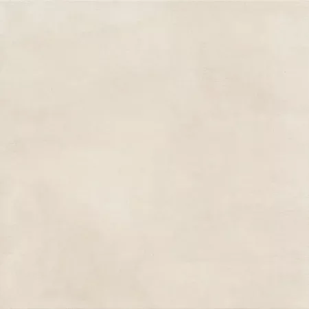 Marazzi Slow Pomice Rt 60x60
