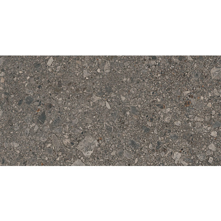 Marazzi Mystone Ceppo Di Gre Anthracite Natural Rt 60x120
