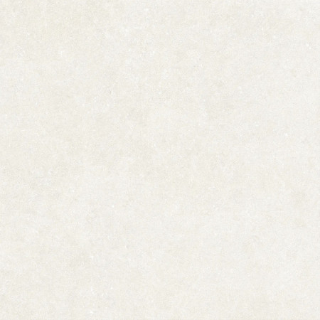 Marazzi Mystone Berici Bianco Strutturato Rt 120x120