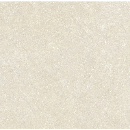Marazzi Mystone Berici Beige Rt 60x60