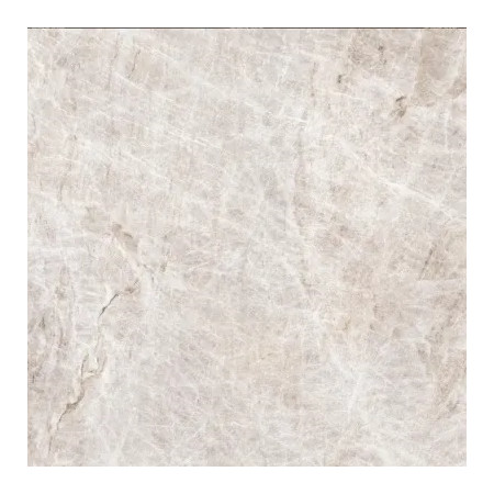 Marazzi Grande Marble Look Taj Mahal Satin Rt 160x320