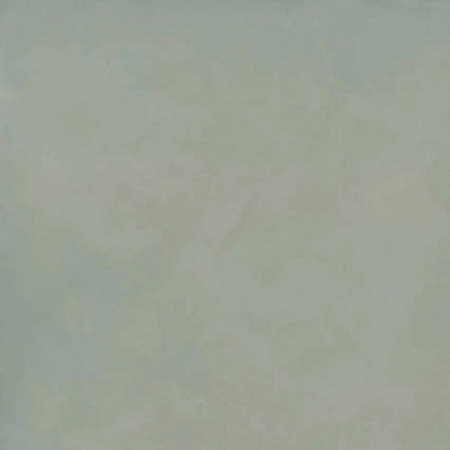 Marazzi Grande Resin Look Verde Salvia Satin Rt 120x278