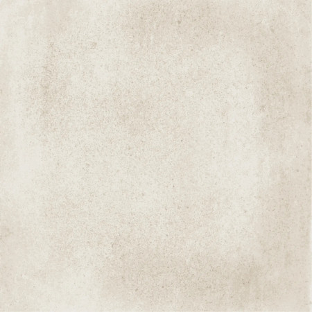 Marazzi Artcraft Pomice 20x20