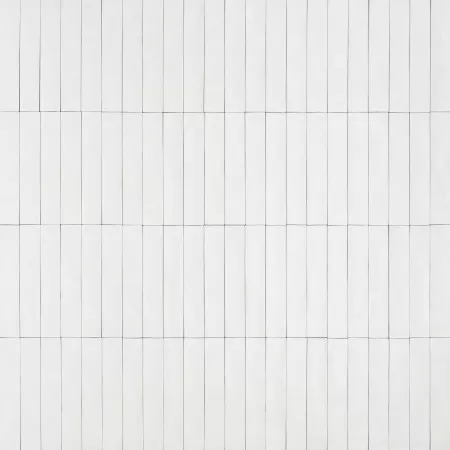 Marazzi Artcraft Bianco Semimatt 5x30