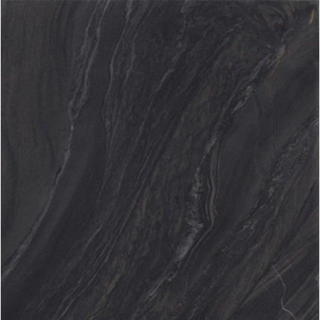 Marazzi Grande Stone Look Bahia Black Satin Rt 160x320