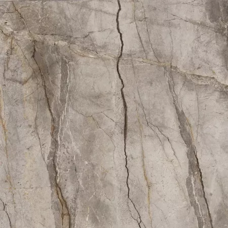 Marazzi Grande Stone Look Silver Root Satin Rt 160x320