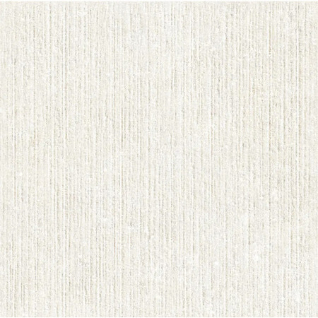 Marazzi Mystone Berici Bianco Struttura Righe 3D Rt 60x120
