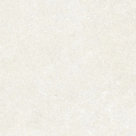 Marazzi Mystone Berici20 Bianco Strutturato 60x120