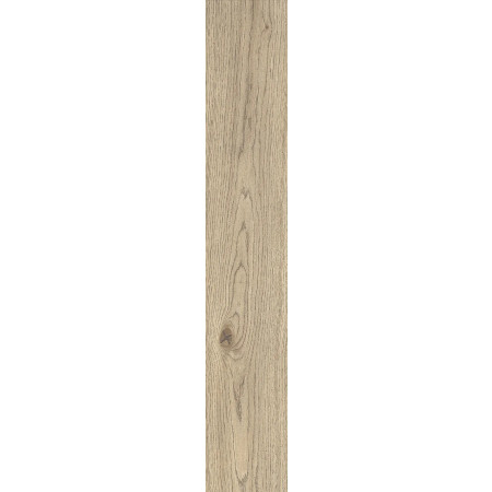 Marazzi Vivo Grano Grip 20x120