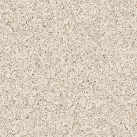 Marazzi Frammento Micro Cotto R10 Rt 60x120