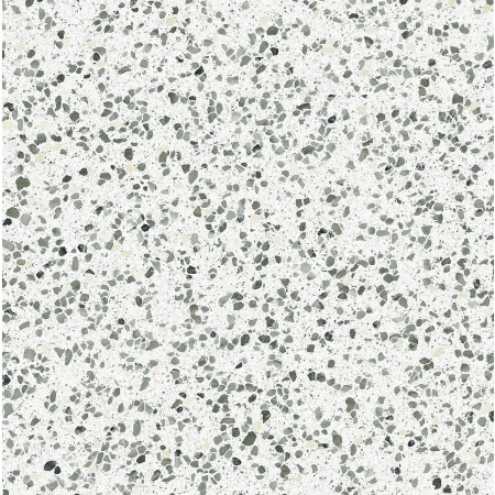 Marazzi Frammento Macro Verde R10 Rt 60x120
