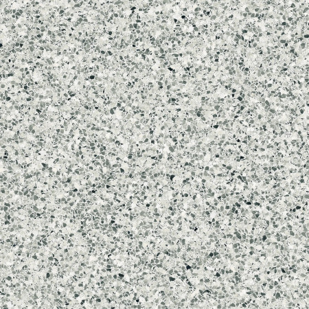 Marazzi Frammento Micro Verde R10 Rt 60x60