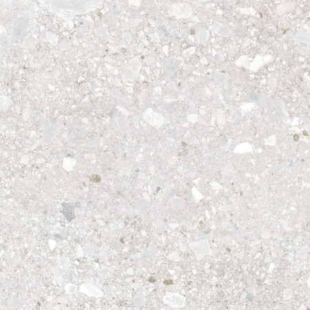 Marazzi Mystone Ceppo Di Gre Bianco Rt 75x75