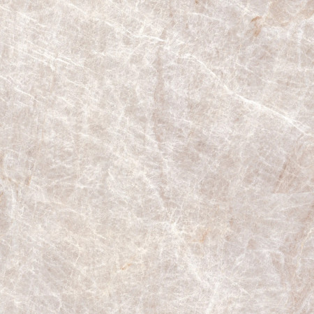 Marazzi Grande Marble Look Taj Mahal Lux Rettificato 120x120