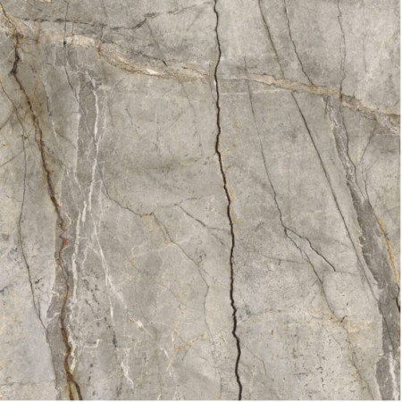 Marazzi Grande Stone Look Silver Root Natural Rettificato 120x278