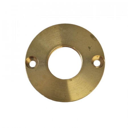 Dornbracht przyłącze o 56,50 x 5 mm 