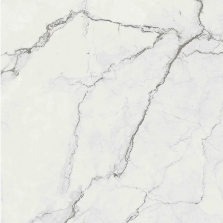 Flaviker Supreme Memor. Quarz. Luna Nat R60X120