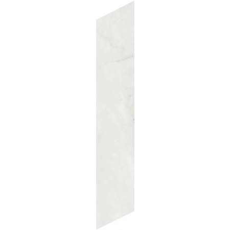 Flaviker Supreme Memor. Chvr. Quarz. Nat N7,5X40,7