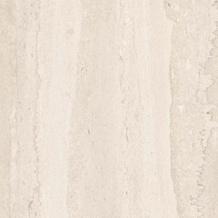 Flaviker Double Lin. Beige Lu3 R60X120