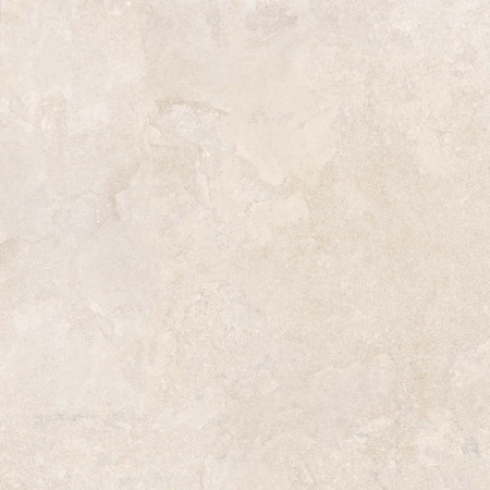 Flaviker Double Pla. Beige Nat R80X80