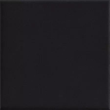 La Fabbrica Ava 10X10 Up Black Matte 
